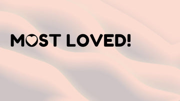 MOST LOVED