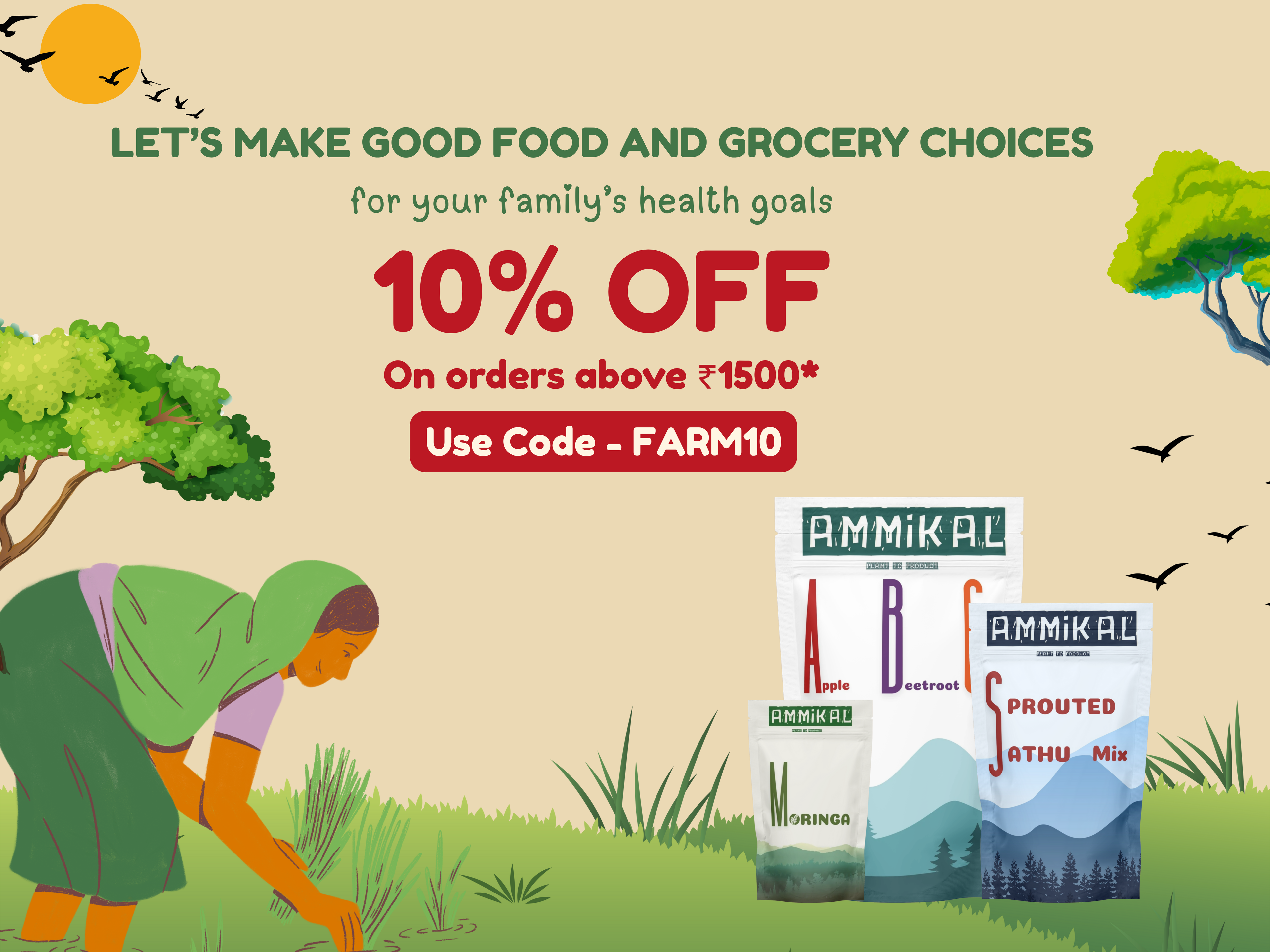 slider image 1621243260e1af0c20-1