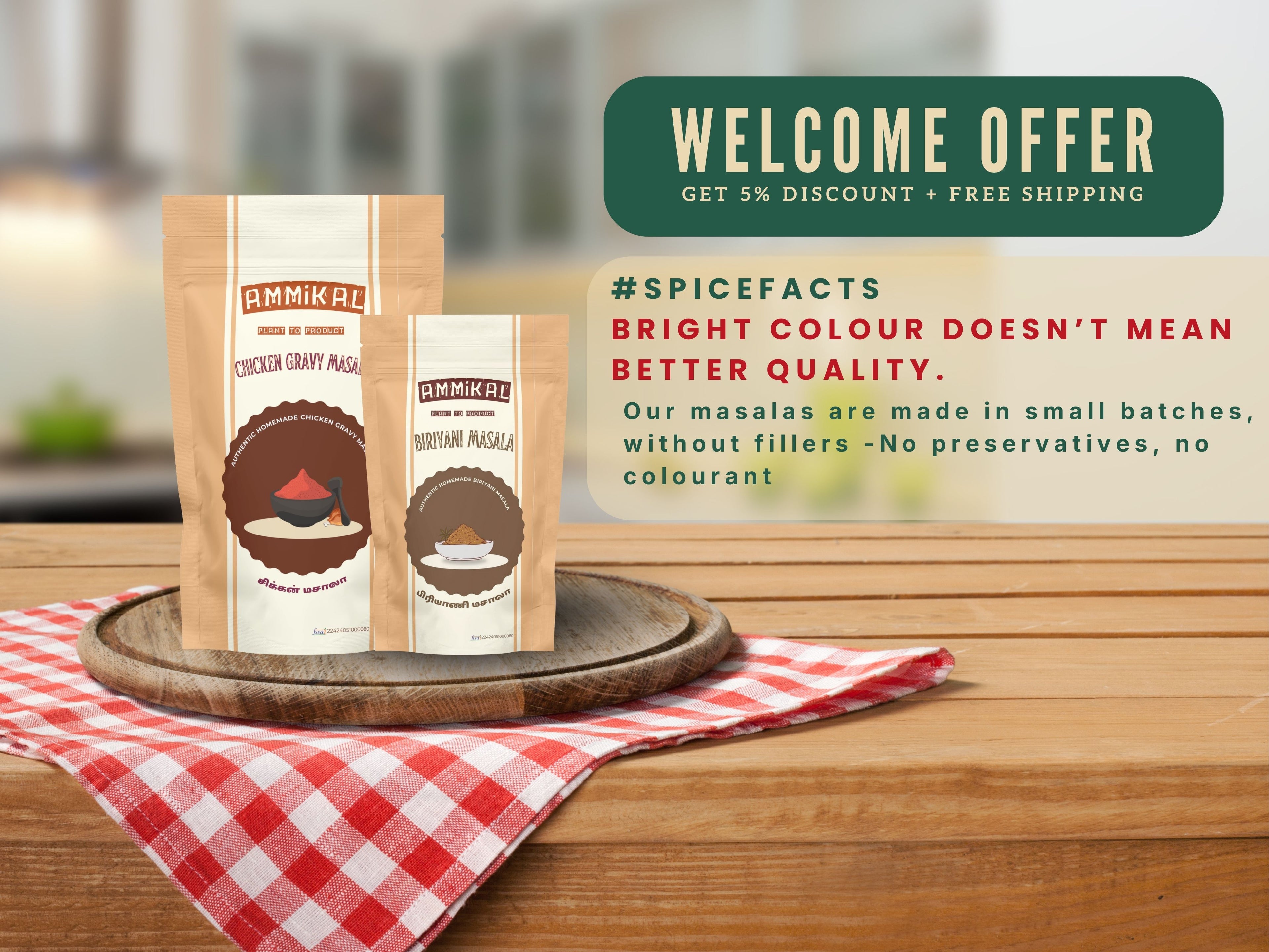 slider image 1621243260e1af0c20-2