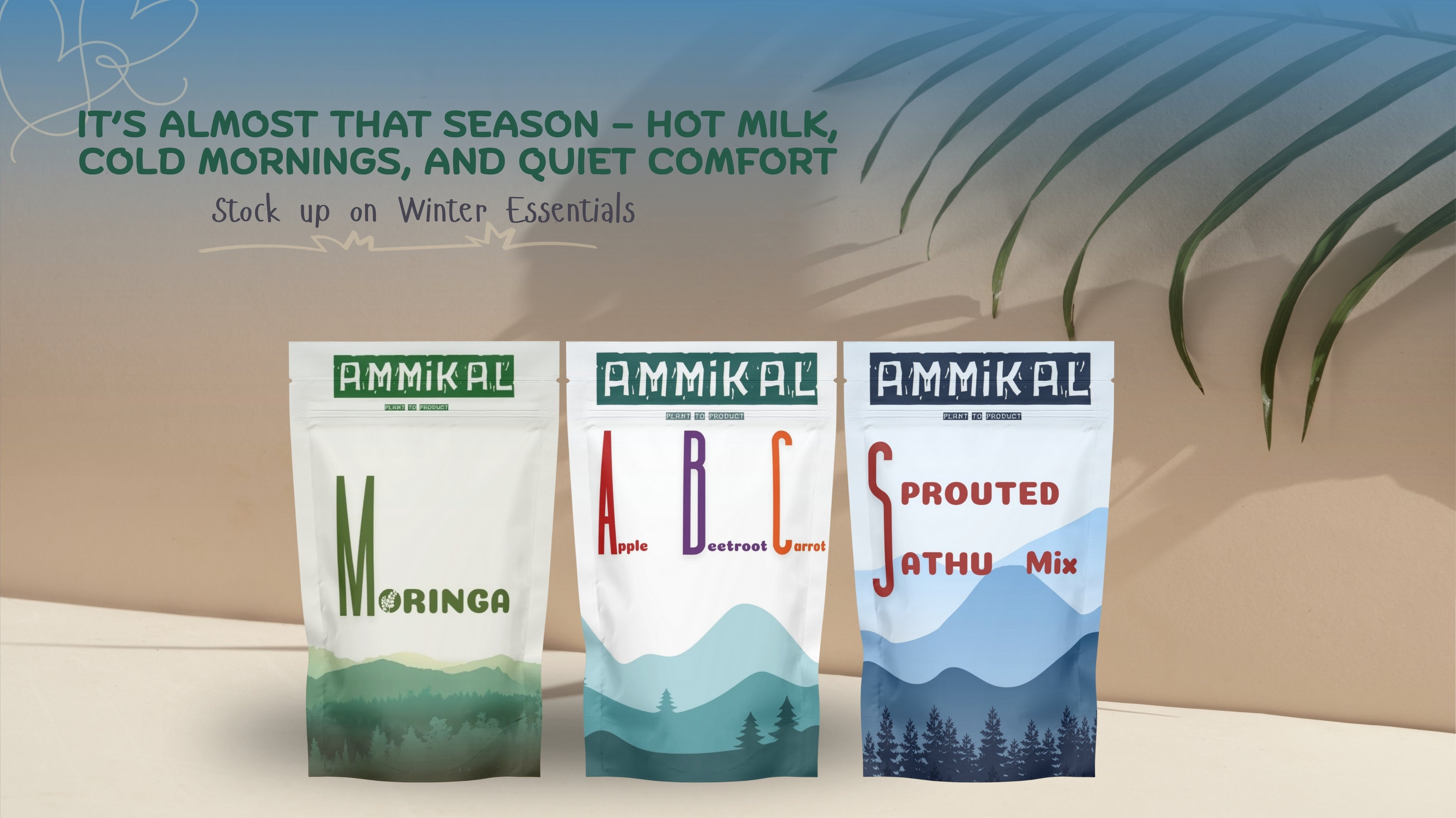 slider image 1621243260e1af0c20-0