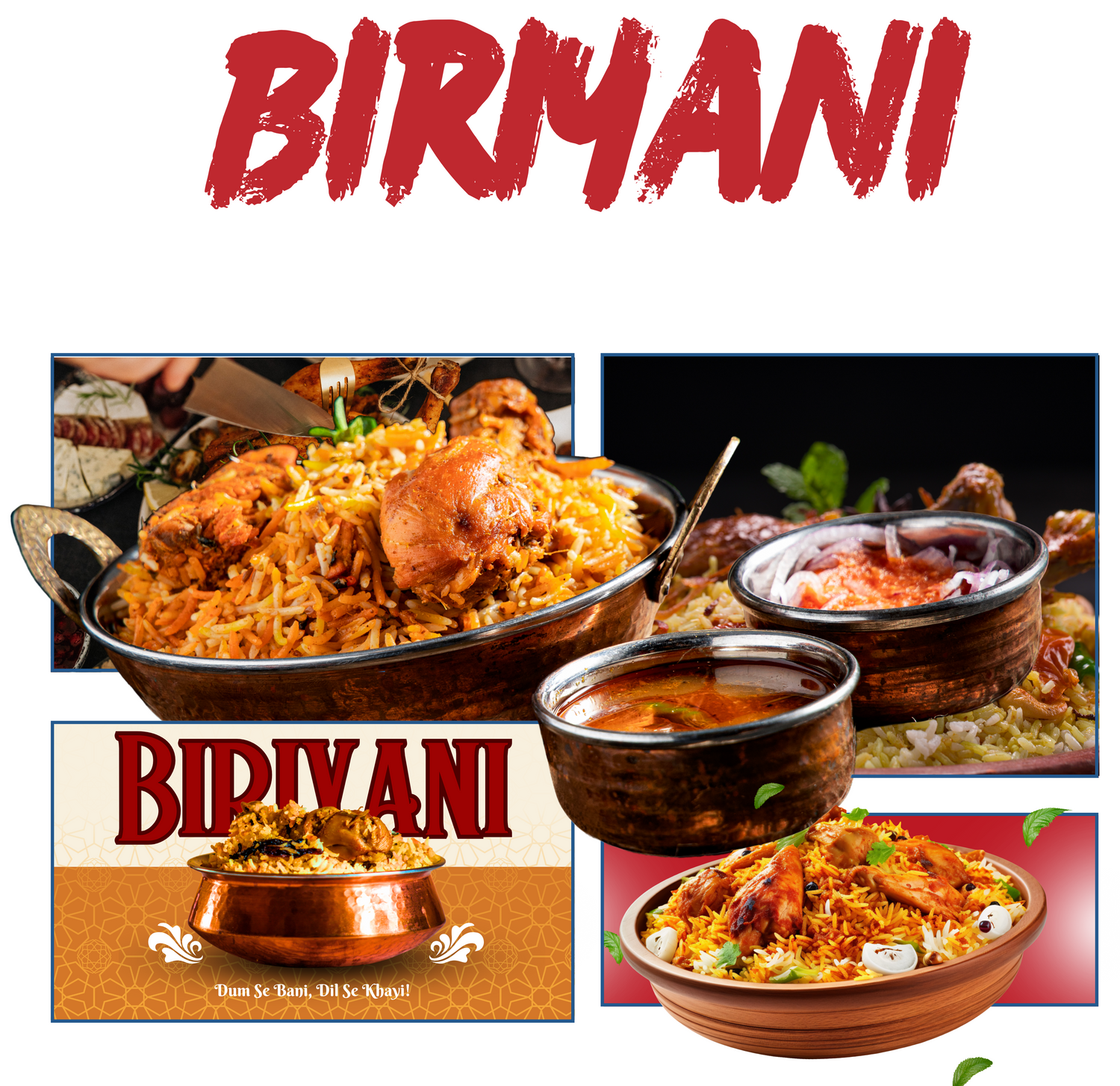 lookbook image shop_this_look_amDhCa