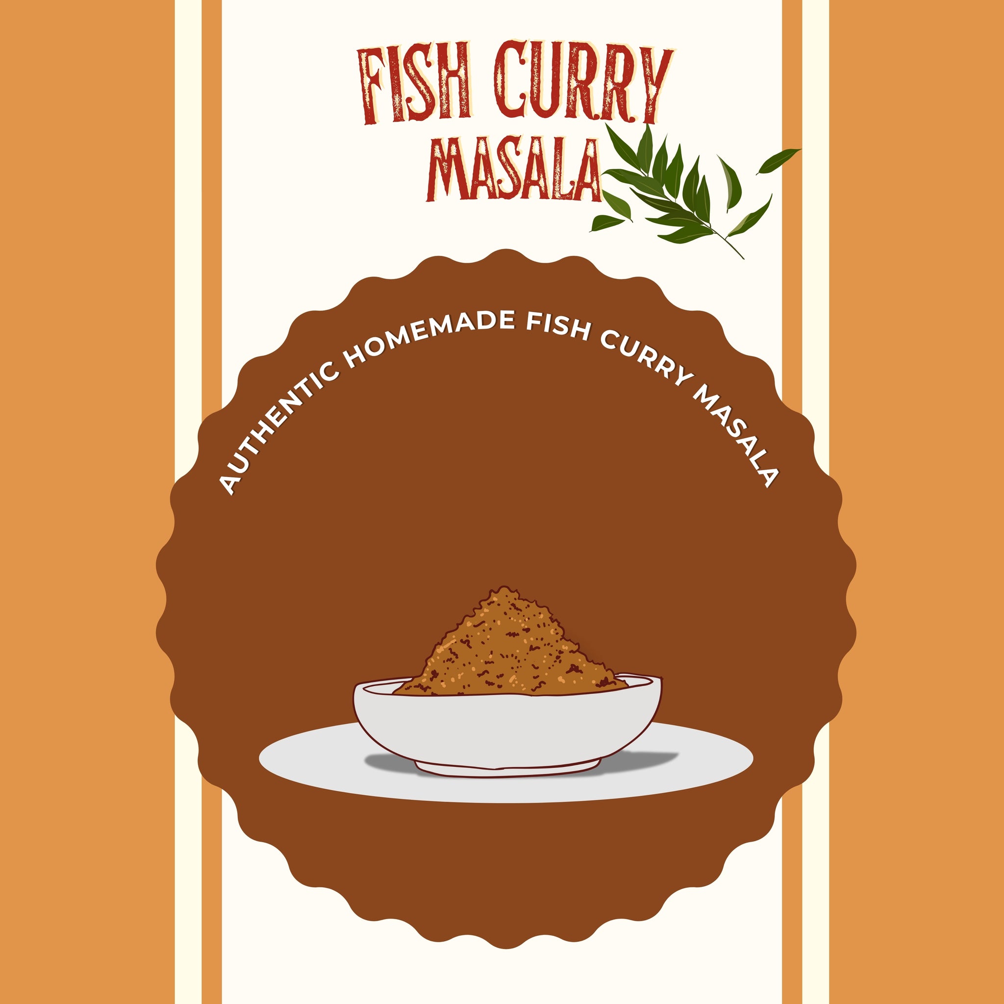 Chicken Gravy Masala