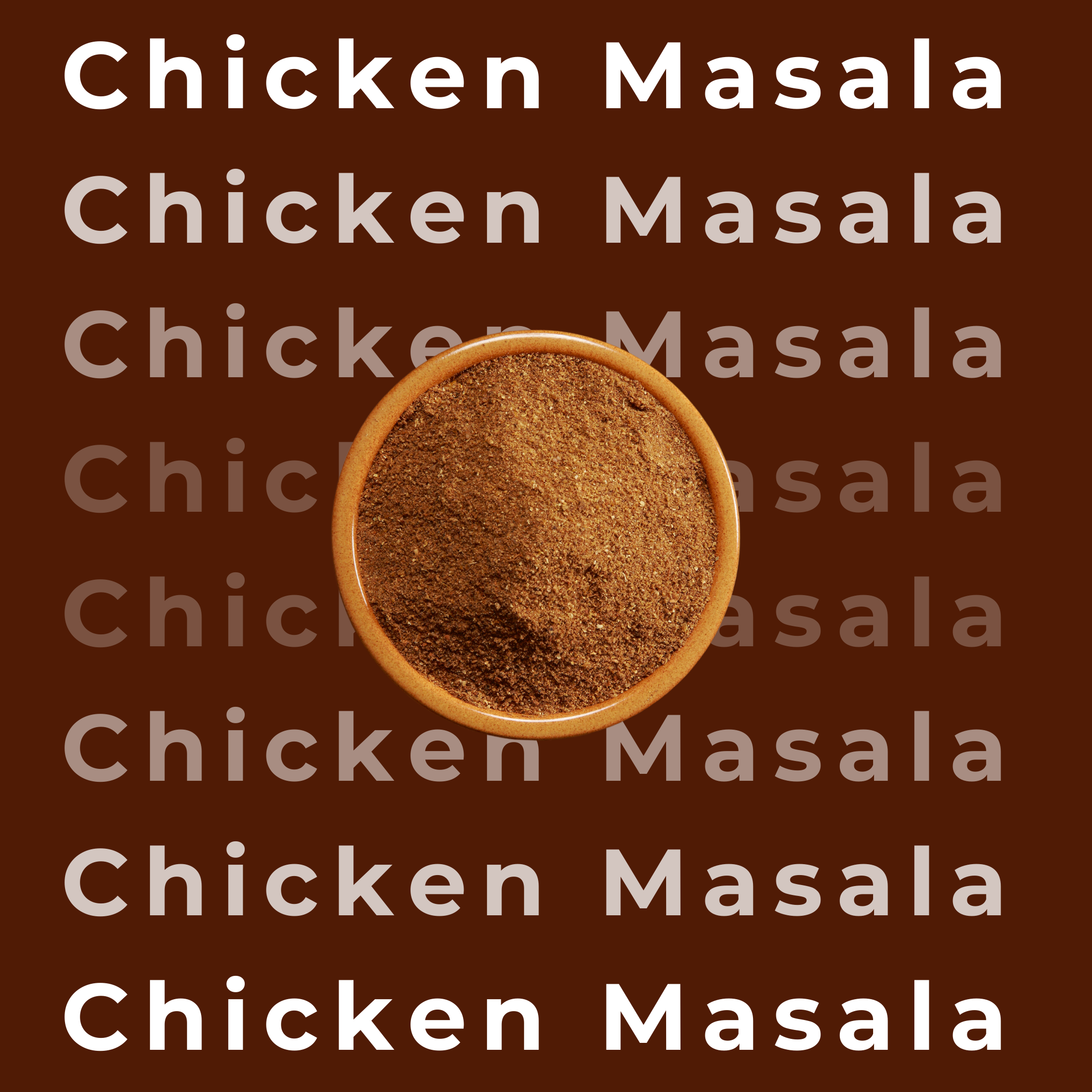 Chicken Kolambu Masala